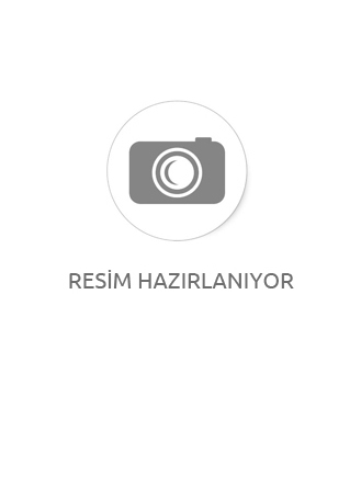 Alüminalı Zımpara Sünger İnce 60 Grit